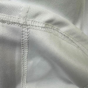 Camisetas de béisbol personalizadas de alta calidad, clásicas, transpirables, para deportes callejeros, uniformes de softbol, camisetas de béisbol. - Product Image 6