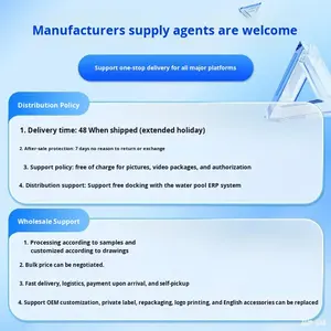 <span class=keywords><strong>Tendedero</strong></span> Retráctil Invisible de Acero Inoxidable sin Taladro para Hotel, Diseño Moderno y Simple para Uso Interior/<span class=keywords><strong>Exterior</strong></span>, Nailon - Product Image 5