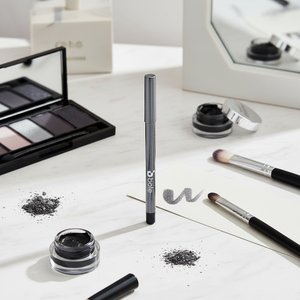 ปากกาอายไลเนอร์สี02ที่ติดทนนาน - Product Image 3