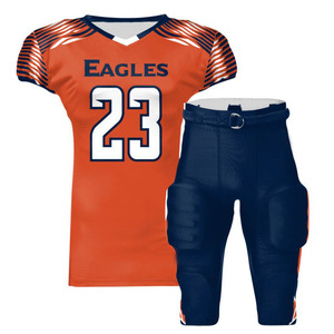 Tenue de football personnalisée 2026 avec nom d'équipe, pour sports de plein air, Formula1 Industries FI-709, unisexe adulte, respirante et à séchage rapide - Product Image 3