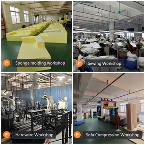 Nouveau style <span class=keywords><strong>de</strong></span> canapé compressé facile à assembler - Canapé-<span class=keywords><strong>lit</strong></span> personnalisé en usine, option idéale pour gagner <span class=keywords><strong>de</strong></span> la place dans les petits salons - Product Image 5