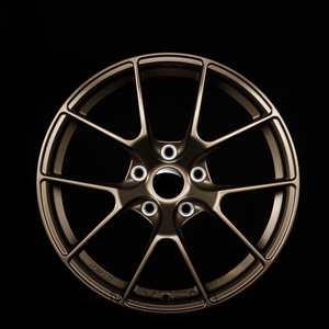 <span class=keywords><strong>Jantes</strong></span> en alliage forgé personnalisées pour BMW e34 e36 <span class=keywords><strong>e39</strong></span> e60 e90 e92 m2 X3 <span class=keywords><strong>X5</strong></span> X6 F15 G05 m340i 5x112 5x120 <span class=keywords><strong>Jantes</strong></span> en aluminium pour voiture de tourisme - Product Image 5