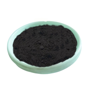 Polvo de Iridio 99.95%, Metales Preciosos, Polvo Esférico de Iridio Metálico - Product Image 1