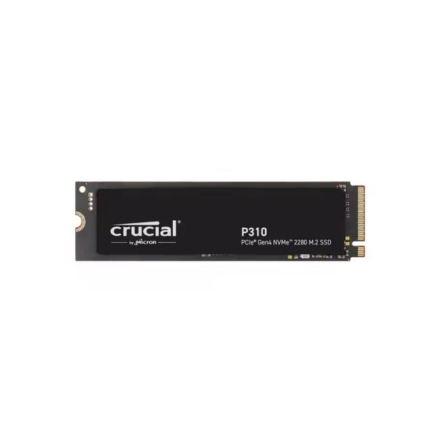 Crucial MX500 1TB SATA SSD Buying Guide 2026