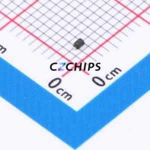 RB521S-30ไดโอดชอทท์กี้ไดโอดชอตต์กี้ไดโอด523ชิปชิ้นส่วนอิเล็กทรอนิกส์ - Product Image 1