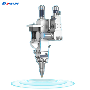 Máy Ốp laser chính <span class=keywords><strong>x</strong></span>ác cao để sửa chữa kim loại miền CNC Laser cứng máy để <span class=keywords><strong>x</strong></span>ử lý <span class=keywords><strong>b</strong></span>ề mặt cứng - Product Image 4