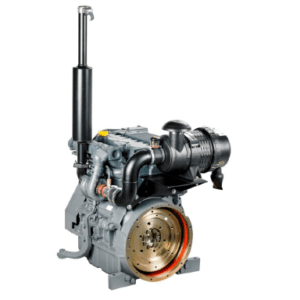 Sensor de árbol de levas para motor de excavadora 4HK1/6HK1 - Nueva pieza de alta calidad F6L914 para conjunto de motor - Product Image 3