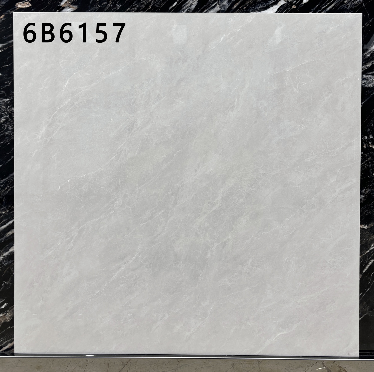 E6B6157