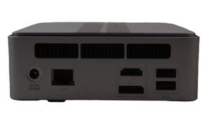 BOX-ADL01 N305 N100 N97 N95 Intel Alder Lake-N DDR4 3200 WiFi6/BT5.<span class=keywords><strong>2</strong></span> Doble LAN <span class=keywords><strong>2</strong></span>.5G USB 3.<span class=keywords><strong>2</strong></span> <span class=keywords><strong>2</strong></span>*M.<span class=keywords><strong>2</strong></span> NVME NGFF SATA NUC MINI <span class=keywords><strong>PC</strong></span> - Product Image 5