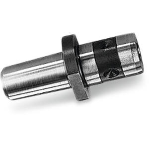 อะแดปเตอร์แบตเตอรี่คิวไอ พลัสสำหรับเซลล์แบบชาร์จไฟได้ขนาด 18650 อุปกรณ์เสริมแหล่งจ่ายไฟความจุสูง - Product Image 1