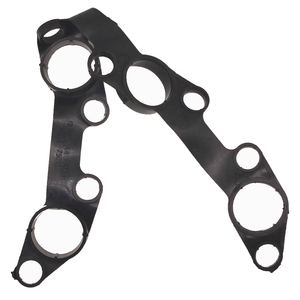 Joint de couvercle de soupape de chambre automatique 11214-75012 pour Fortuner <span class=keywords><strong>Land</strong></span> <span class=keywords><strong>Cruiser</strong></span> Prado Tacoma Hilux <span class=keywords><strong>prix</strong></span> d'usine en gros - Product Image 1