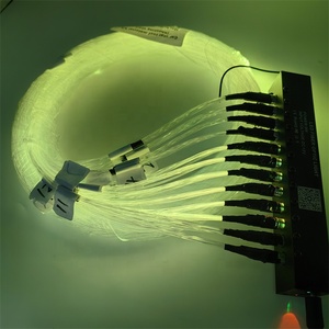 Lampe de <span class=keywords><strong>ciel</strong></span> <span class=keywords><strong>étoilé</strong></span> à fibre optique, application musicale, télécommande, lumière <span class=keywords><strong>étoilé</strong></span>e pour toit de <span class=keywords><strong>voiture</strong></span>, <span class=keywords><strong>plafond</strong></span> pour <span class=keywords><strong>voiture</strong></span> - Product Image 2