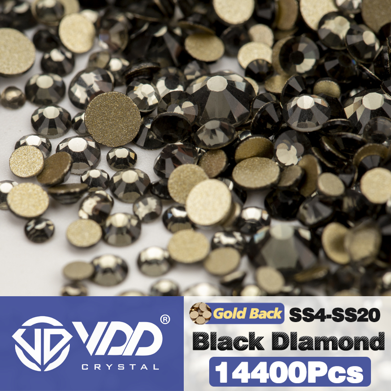Diamante negro