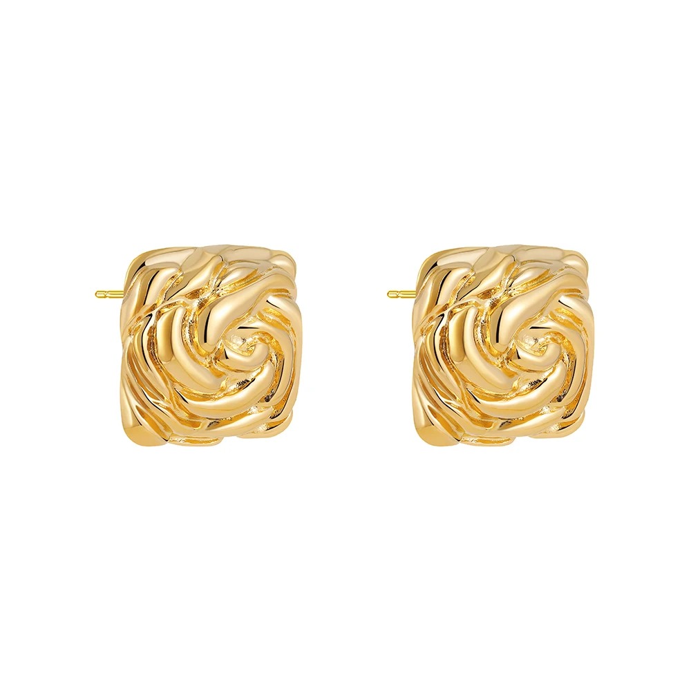 Oro rosa