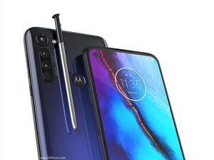 Teléfono Móvil <span class=keywords><strong>Moto</strong></span> <span class=keywords><strong>G</strong></span> <span class=keywords><strong>5G</strong></span> 2024 Versión Estadounidense, Reacondicionado Oficial de Alta Calidad, con Pantalla de 6.8 Pulgadas, 4 GB de RAM, Cámara de 50 MP - Venta al por Mayor - Product Image 6