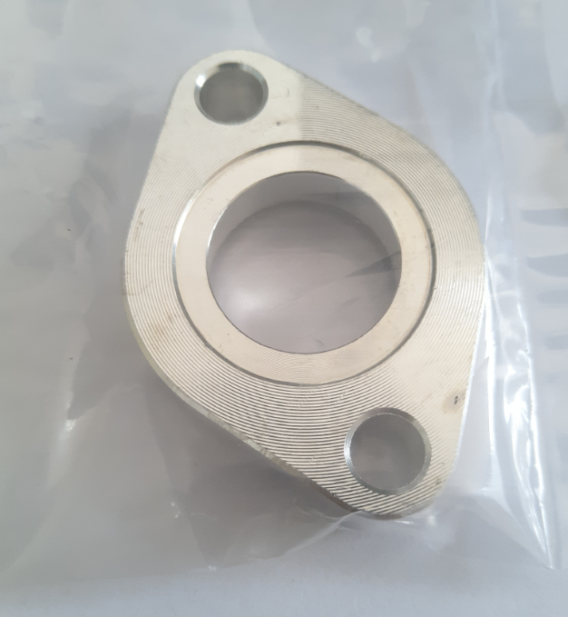Fuel pump suction control valve 04226-0L010 common rail pump repair kit 04226-0L010 injector control valve SCV 04226-0L010
