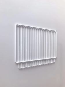 优质冰箱备件储物架冰箱电线搁板架 - Product Image 5