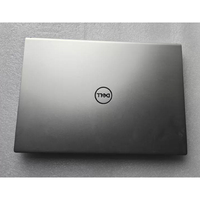 Laptop Bisnis Harga Terbaik 95% Baru untuk DaLl Inspiron 13 5310 I5-11th 8/16GB DDR4 RAM 256/512GB SSD 13.3" Inch Laptop untuk Belajar