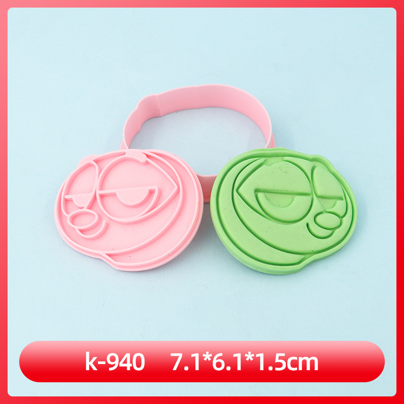Rose-k-940
