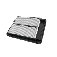 Filtro de aire de motor de alta calidad para Honda 17220-5YT-003, de alta calidad, para Honda, de 2, 2, de 2, de 2, de 2, de 2, de 2, de 2, de 3, de 2, de 2, de 2, de 3, de 2, de 2, de 3, de 2, de 3, 2, 2, 2, de 2, de 2, de 2, de 2, de 2, de