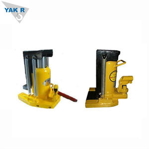 <span class=keywords><strong>Sunforce</strong></span> Outil d'urgence pliable portable en acier pour camping-car - Product Image 4