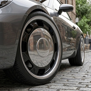 Jantes de voiture personnalisées GY, durables, pleines, 18, 19, 20, 21, 22, 24 pouces, 5x114.3, 5x112, 5x120, roues forgées pour VW Beetle <span class=keywords><strong>Porsche</strong></span> 356 911 E30 - Product Image 1