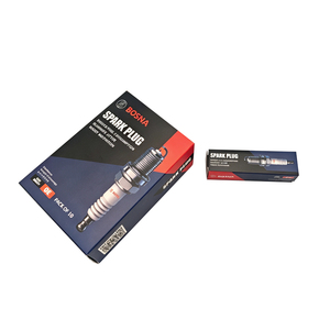Bujía de Encendido Automotriz de Iridio Láser Denso 4504 <span class=keywords><strong>PK20TT</strong></span> de Alta Calidad - Product Image 3