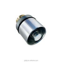 Nouvelle électrovanne inductive OE 0070129 pour système de suspension à amortissement adaptatif de véhicule de tourisme – Pièce de rechange