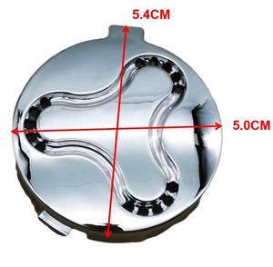 Pièces de <span class=keywords><strong>machine</strong></span> à <span class=keywords><strong>laver</strong></span> de haute qualité, vente chaude, MBL62290401, capuchon de pulsateur de <span class=keywords><strong>machine</strong></span> à <span class=keywords><strong>laver</strong></span> plaqué pour LG - Product Image 6