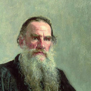 Reproduction célèbre de la qualité du musée portrait vieux hommes peinture avec cadre de peinture simple - Product Image 2