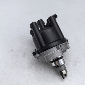 Wlbtr 19100-74230ตัวจุดระเบิดสำหรับ <span class=keywords><strong>Toyota</strong></span> Avensis - Product Image 3