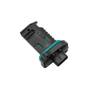 Buona qualità Auto ricambio elettrico misuratore di flusso d'aria 13627602038 13 62 7 602 038 per Bmw X3 - Product Image 1