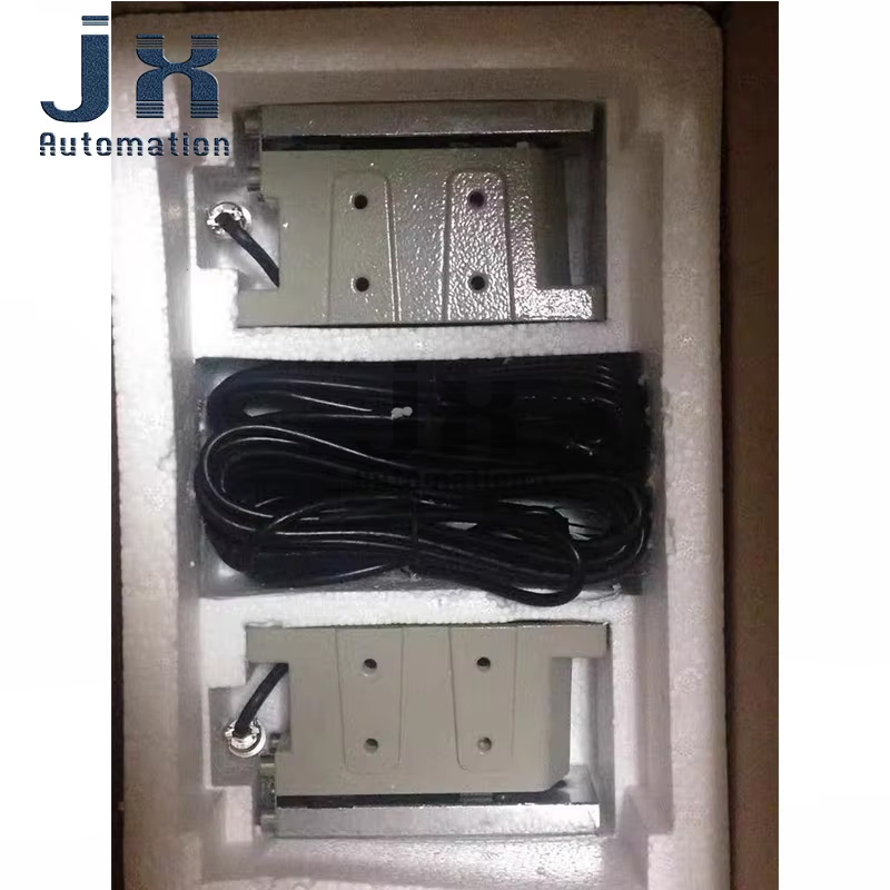ZXT-C-600 ZXT-C-1000 Magnetic Powder Brake Tension Controllers