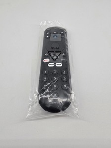 Voice <b>Remote</b> <b>Control</b> for Xumo MG3 R34010 Stream Box - Product Image 4