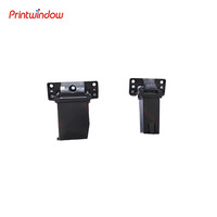 Support de charnière pour chargeur automatique de documents (ADF) Premium pour copieurs Ricoh Aficio MC2000 G3020C