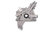 BOMBA DE ACEITE 93377141 93313799 7085035 93.377.141 para CHEVROLET para FIAT 4HF1 PALIO STRADA SIENA STILO IDEA 1.8 y para OPEL CORSA