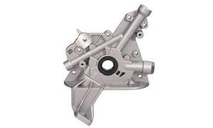 POMPE À HUILE 93377141 93313799 7085035 93.377.141 pour CHEVROLET pour FIAT 4HF1 PALIO STRADA SIENA STILO IDEA 1.8 et pour <span class=keywords><strong>OPEL</strong></span> <span class=keywords><strong>CORSA</strong></span> - Product Image 6