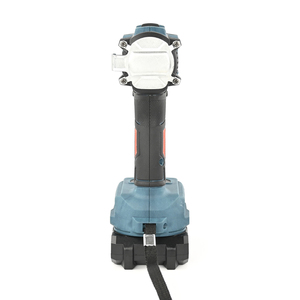 <span class=keywords><strong>Perceuse</strong></span> sans fil 21V avec <span class=keywords><strong>mandrin</strong></span> auto-serrant 3/8 pouces, vitesse variable, 2 batteries et chargeur rapide - EN PROMOTION - Product Image 4