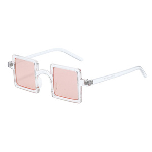 Venta caliente <span class=keywords><strong>precio</strong></span> <span class=keywords><strong>de</strong></span> fábrica <span class=keywords><strong>de</strong></span> moda colorido lente <span class=keywords><strong>de</strong></span> acrílico plástico mujeres hombres <span class=keywords><strong>gafas</strong></span> <span class=keywords><strong>de</strong></span> <span class=keywords><strong>sol</strong></span> - Product Image 2