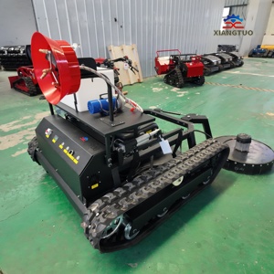 Service après-vente de la tondeuse à gazon en gros : <span class=keywords><strong>les</strong></span> engagements sont tenus, retours ou échanges gratuits en cas de problèmes de qualité. - Product Image 6