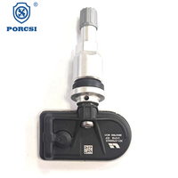 Capteur TPMS pour voitures Lixiang capteurs tpms d'origine capteur de pression des pneus, capteur de pression des pneus
