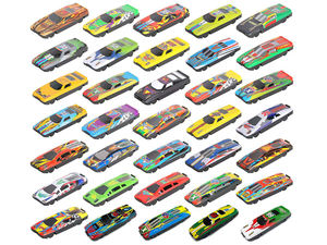 도매 미니 최신 공장 무료 바퀴 장난감 자동차 어린이 장난감 자동차 크리스마스 선물 장난감을 노는 아이들을위한 - Product Image 2