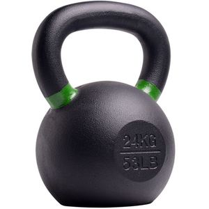 Pesa Rusa Profesional <span class=keywords><strong>de</strong></span> Hierro Fundido, Ecológica y Duradera, con Color Personalizado para Brigadas <span class=keywords><strong>de</strong></span> Bomberos, para Gimnasio en Casa, Fitness y Entrenamiento <span class=keywords><strong>de</strong></span> Fuerza - Product Image 2