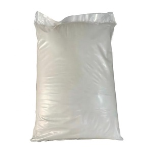 Wholesale China Best Brand 25kg <strong>Detergent</strong> Washing <strong>Powder</strong> in Bulk with Deep Clean International Flavor - Product Image 3
