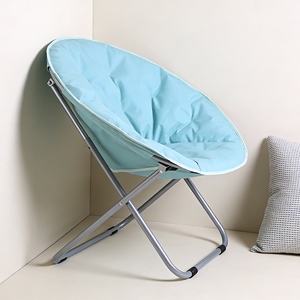 Chaise pliante empilable de qualité commerciale pour les événements en plein air de masse, les mariages et les entreprises de <span class=keywords><strong>location</strong></span> de fêtes - Product Image 2