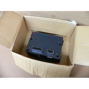 Contrôleur de système de vision Keyence Ca-E100Lj 240V RS485 pour l'intégration de la vision industrielle dans l'électronique automobile - Product Image 5