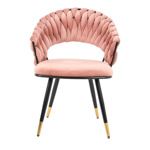 Vente en gros <span class=keywords><strong>de</strong></span> chaises d'hôtel canapés nordiques luxueux en velours modernes bon marché en métal doré meubles <span class=keywords><strong>de</strong></span> salles à manger chaises d'hôtel et <span class=keywords><strong>de</strong></span> banquet <span class=keywords><strong>de</strong></span> mariage - Product Image 1