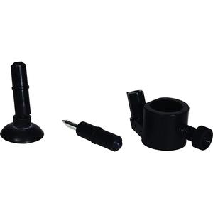 Gelsonlab HSMM-015 Hot Bán Giảng Dạy Nhựa Vẽ La Bàn Toán Học La Bàn Bảng La Bàn Vàng - Product Image 6