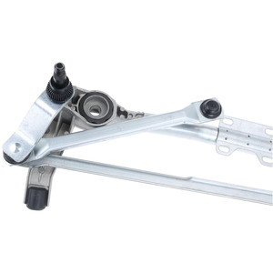 ชุดมอเตอร์กระจกไฟฟ้า BMW 61617161711 602-000 สำหรับอะไหล่เปลี่ยนรถยนต์ - Product Image 4