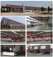 Commerciële Riem Heteluchtdroger Machine Vis Pasta Droger Machine Dehydrator Droogmachine